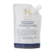 Quinoa Pro NPNF™ Colour Protect Conditioner