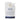 Quinoa Pro NPNF™ Colour Protect Shampoo
