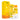 Calendula Baby Care Gift Set