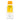 Baby Calendula Oil Fragrance Free