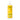 Calendula Baby Shampoo & Body Wash