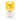 Calendula All Purpose Balm for Babys