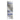 Dark Spot Brightening Serum Blue Gentian & Edelweiss