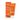 Weleda Sport Foot Balm packaging on a white background
