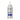 Dark Spot Brightening Serum Blue Gentian & Edelweiss