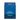Men's Daily Recharge Gift Set