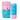Hyaluronic Moisture Serum Booster Drops