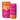 Pore Refining Vitamin C Serum Booster Drops