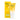 Calendula Baby Nappy Change Cream