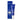 Blue Gentian & Edelweiss Contouring Eye & Lip Cream