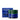 Blue Gentian & Edelweiss Contouring Night Cream