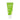 Citrus Hand and Nail Cream - Health 2000