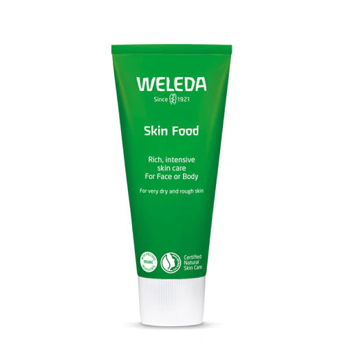 Skin Food