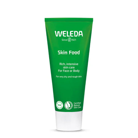 Skin Food