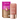 Sunkissed Bronzing Serum Booster Drops
