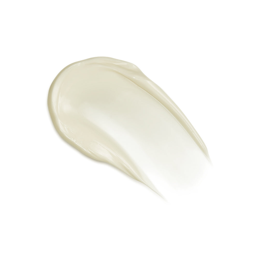 Blue Gentian & Edelweiss Contouring Day Cream