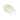 Blue Gentian & Edelweiss Contouring Day Cream