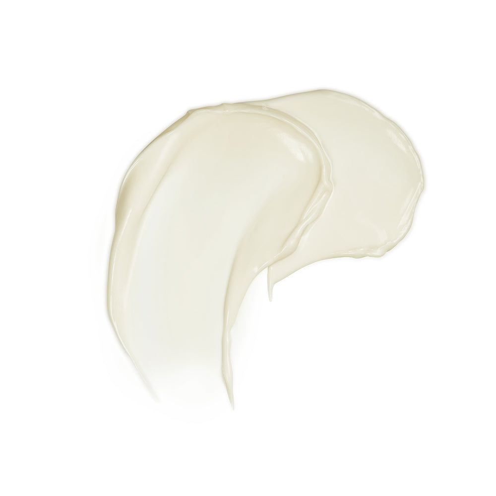Blue Gentian & Edelweiss Contouring Night Cream