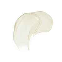 Blue Gentian & Edelweiss Contouring Night Cream