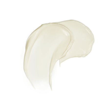Blue Gentian & Edelweiss Contouring Night Cream