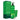 Skin Food Ultimate Gift Set