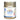 Kids Probiotics Gummies
