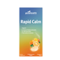 Rapid Calm Orange and Mango