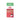 Rapid Energy - Berry