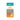 GoodHealth Rapid Hydrate supplement package on a black background