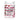 Collagen Complete Protein Water + Hydration