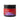 Jar of Trilogy Replenishing Night Cream on a white background
