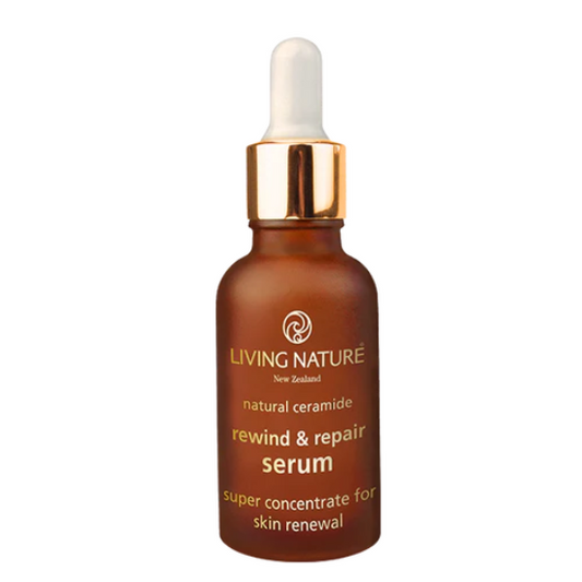 Rewind & Repair Serum