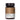 High Dose Rhodiola 950