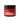 Jar of Trilogy Rosapene Night Cream on a light gray background