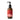 Rosehip Cream Cleanser
