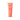 Rosehip Cream Cleanser