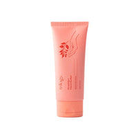 Rosehip+ Hand Butter