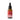Rosehip Oil+ Antioxidant