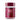 Heart Beets Capsules