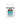 Activated Quercetin