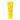 Yellow tube of Trilogy sunscreen with SPF 50+ on a white background