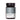 High Dose Saw Palmetto 3500