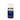 Serenity Essential Oil Blend