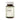 Bottle of PrimeSelf Shilajit on a white background