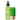 Skin Food Glow Gift Set