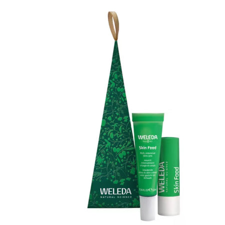 Skin Food Little Luxuries