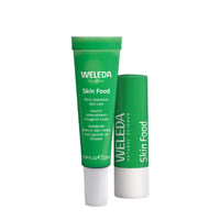 Skin Food Little Luxuries