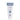 Skin Milk Udder Cream