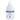 Skin Milk Udder Cream