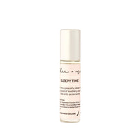 Aromatherapy Roll On - Sleepy Time